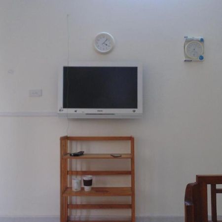 Homestay Nam Dong Hanói Exterior foto